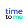 TimeToMe